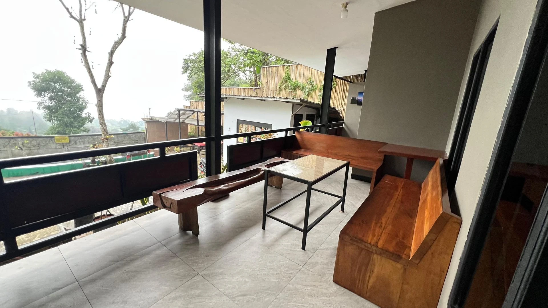 Villa Everest ( BEBAS BERISIK ) - Foto 15