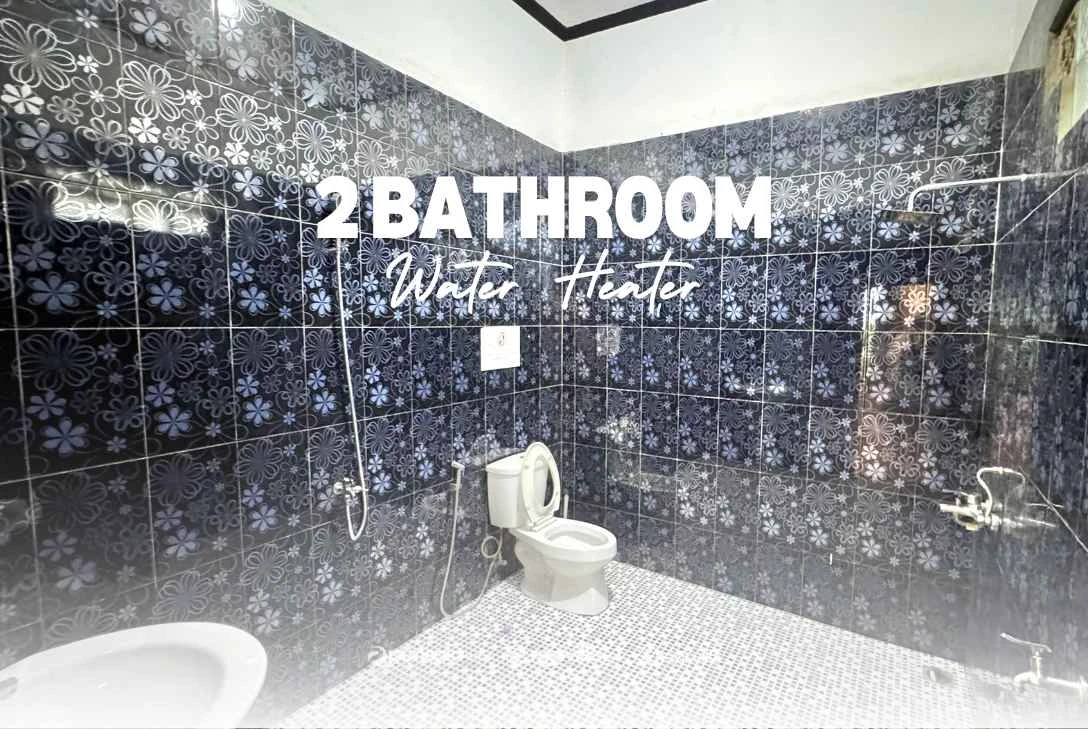 Villa Ivory ( Grand Opening ) - Foto 10