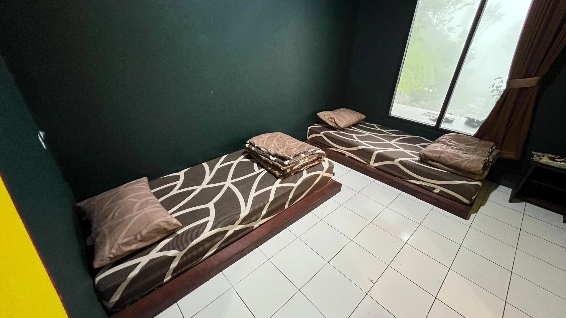 Villa Everest ( BEBAS BERISIK ) - Foto 7