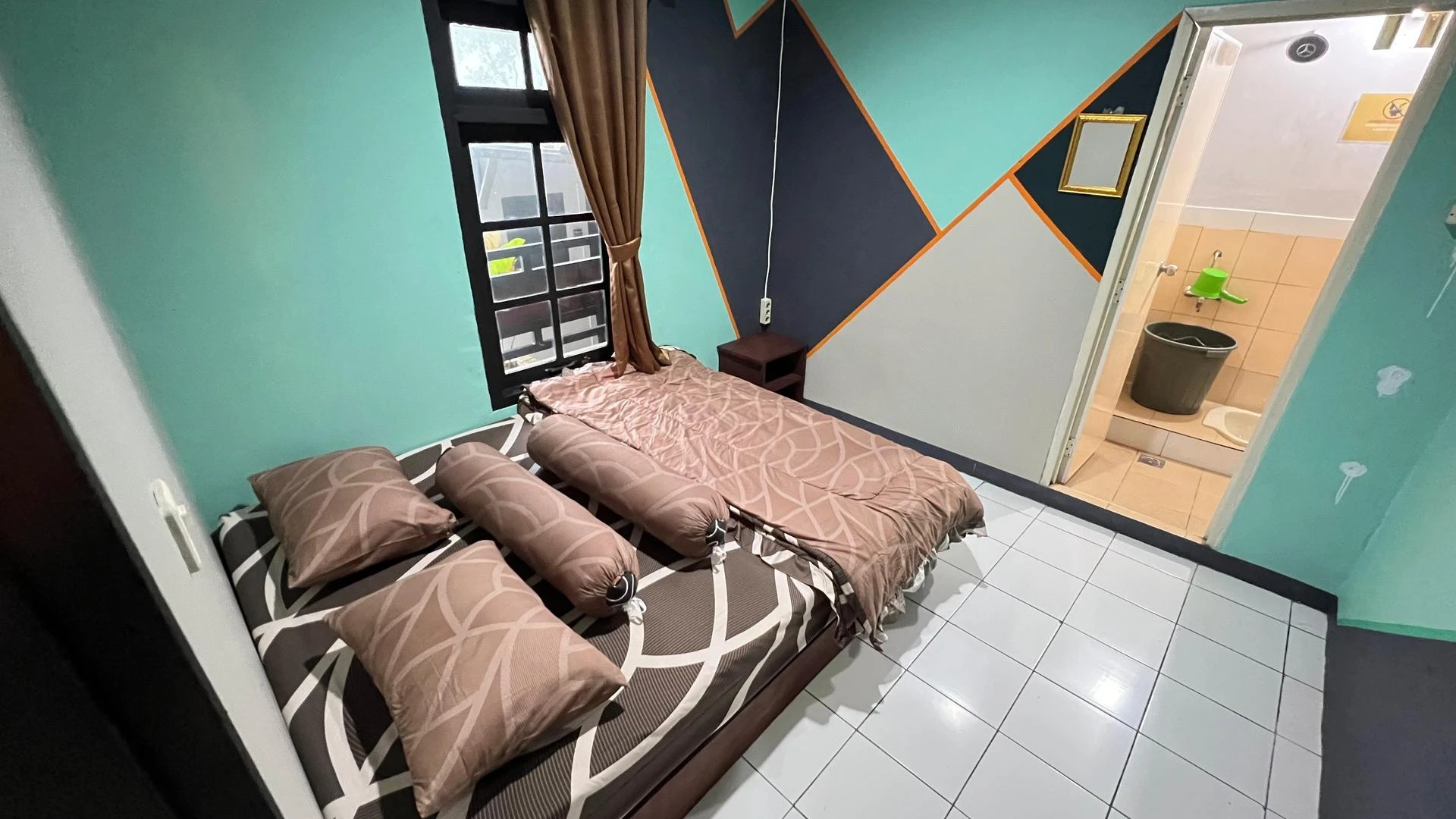 Villa Everest ( BEBAS BERISIK ) - Foto 11