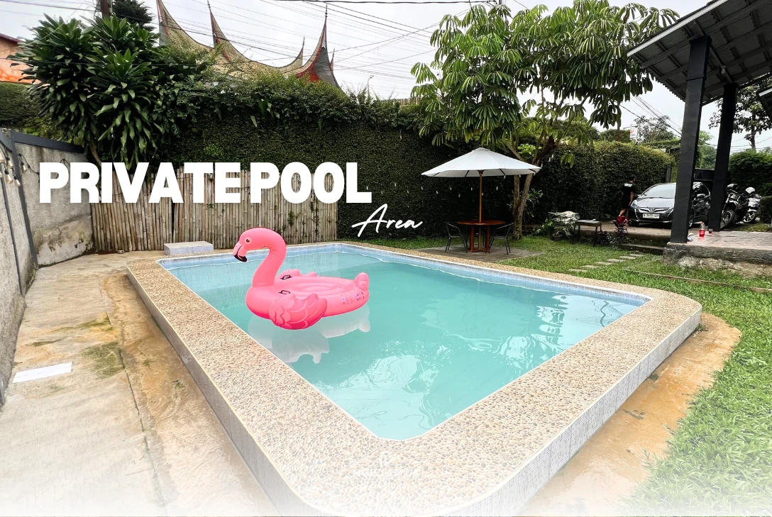 Villa Sami 5 - Foto 11