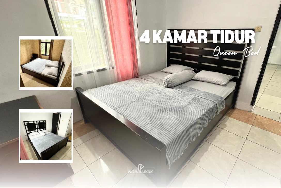 Villa Sami 5 - Foto 3