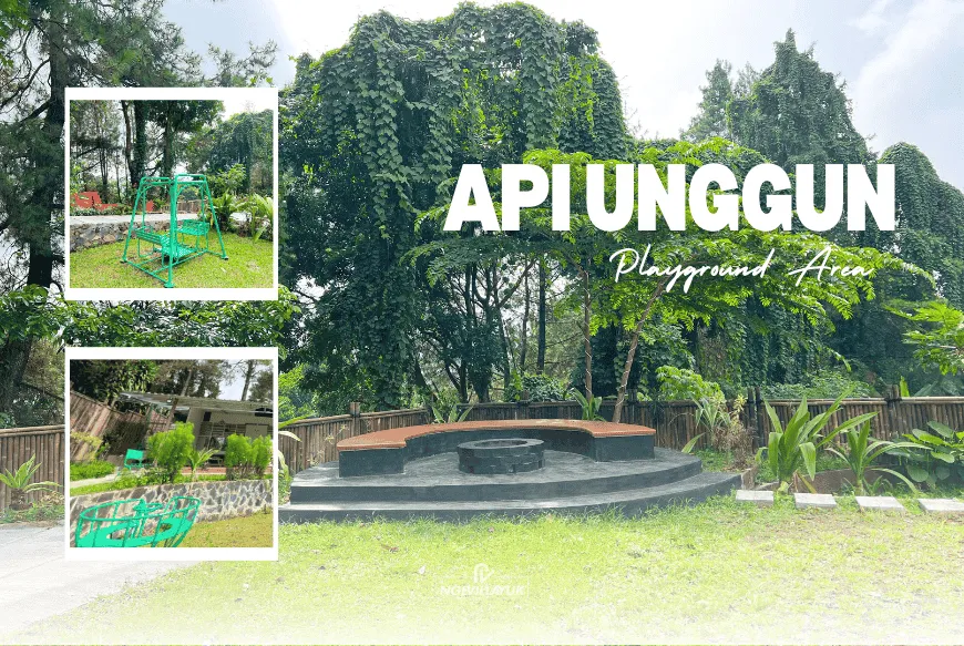 Villa Demang - Foto 10