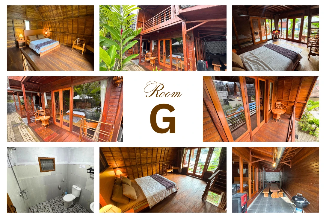 ASTAWOOD RESORT SUPERIOR - Foto 5