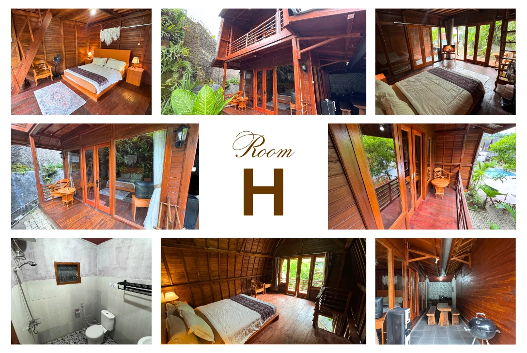 ASTAWOOD RESORT SUPERIOR - Foto 6